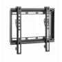 Suporte de parede para TV GEMBIRD (fixo), 23–42 polegadas