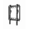 Suporte de parede para TV GEMBIRD (fixo), 23–42 polegadas