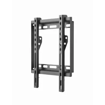 Suporte de parede para TV GEMBIRD (fixo), 23–42 polegadas