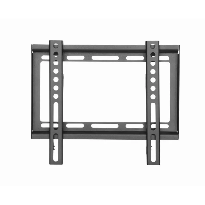 Suporte de parede para TV GEMBIRD (fixo), 23–42 polegadas