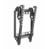 Suporte de TV Gembird WM-42T-04 preto 106,7 cm 35 kg de capacidade de carga