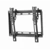 Suporte de TV Gembird WM-42T-04 preto 106,7 cm 35 kg de capacidade de carga