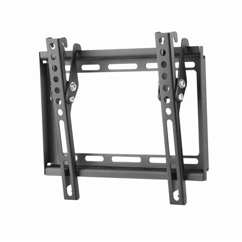 Suporte de TV Gembird WM-42T-04 preto 106,7 cm 35 kg de capacidade de carga