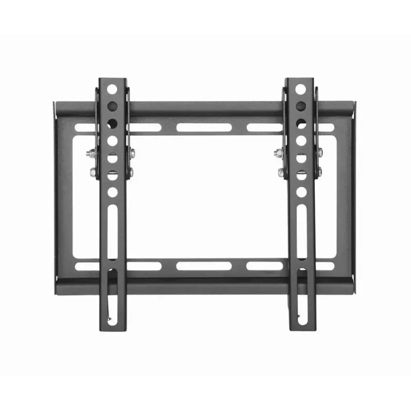 Suporte de TV Gembird WM-42T-04 preto 106,7 cm 35 kg de capacidade de carga