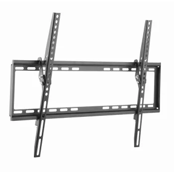 Suporte de parede para TV GEMBIRD (inclinável), 37 a 70 polegadas, 35 kg