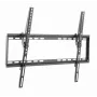 Suporte de parede para TV GEMBIRD (inclinável), 37 a 70 polegadas, 35 kg