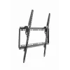 Suporte de parede para TV GEMBIRD (inclinável), 37 a 70 polegadas, 35 kg
