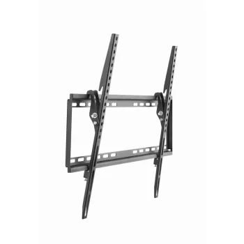 Suporte de parede para TV GEMBIRD (inclinável), 37 a 70 polegadas, 35 kg