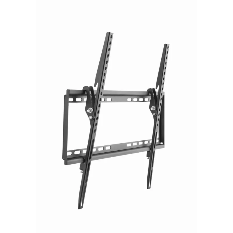 Suporte de parede para TV GEMBIRD (inclinável), 37 a 70 polegadas, 35 kg