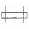 Suporte de parede para TV GEMBIRD (inclinável), 37 a 70 polegadas, 35 kg