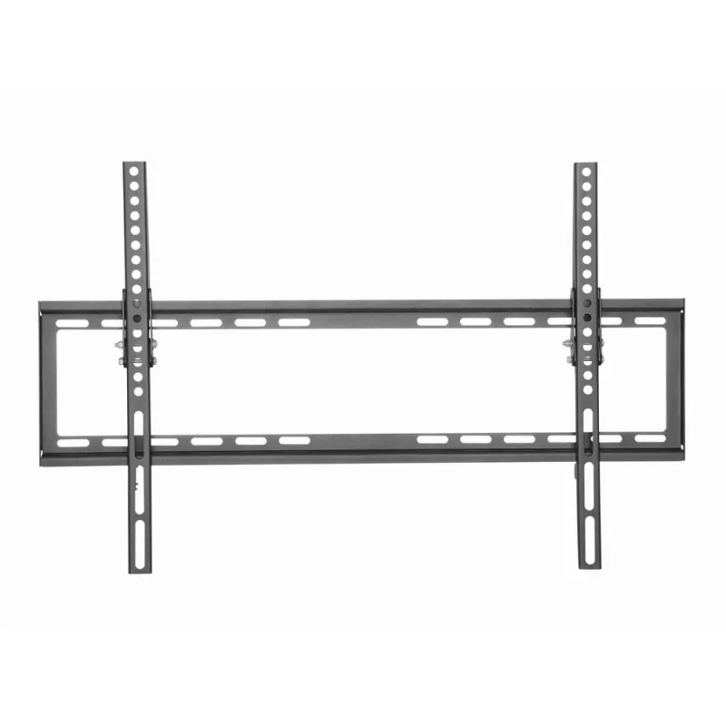 Suporte de parede para TV GEMBIRD (inclinável), 37 a 70 polegadas, 35 kg