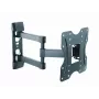 Suporte de parede para TV GEMBIRD (movimento total), 23 a 42 polegadas
