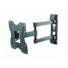 Suporte de parede para TV GEMBIRD (movimento total), 23 a 42 polegadas