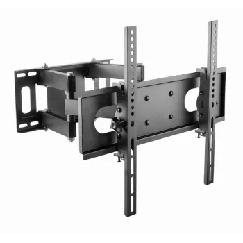 Suporte de parede para TV GEMBIRD (movimento total), 32 a 55 polegadas