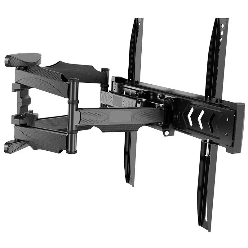Suporte de TV Gembird WM-58ST-01 aço 58 polegadas 36,4 kg de capacidade de carga