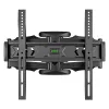 Suporte de TV Gembird WM-58ST-01 aço 58 polegadas 36,4 kg de capacidade de carga