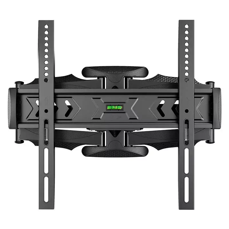 Suporte de TV Gembird WM-58ST-01 aço 58 polegadas 36,4 kg de capacidade de carga