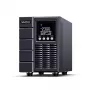 UPS (fonte de alimentação ininterrupta) CyberPower OLS2000EA-DE de dupla conversão (online) 2 kVA 1800 W 4 saídas AC