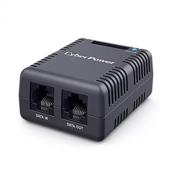 Acessório para UPS CyberPower SNEV001