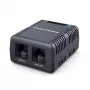 Acessório para UPS CyberPower SNEV001