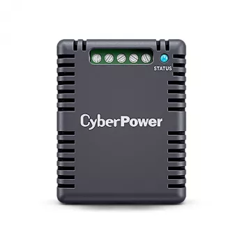 Acessório para UPS CyberPower SNEV001
