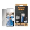 PanzerGlass ® Protetor de ecrã de privacidade Samsung Galaxy S24 | Ultra-Wide Fit c. EasyAligner