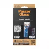 PanzerGlass ® Protetor de ecrã de privacidade Samsung Galaxy S24 | Ultra-Wide Fit c. EasyAligner