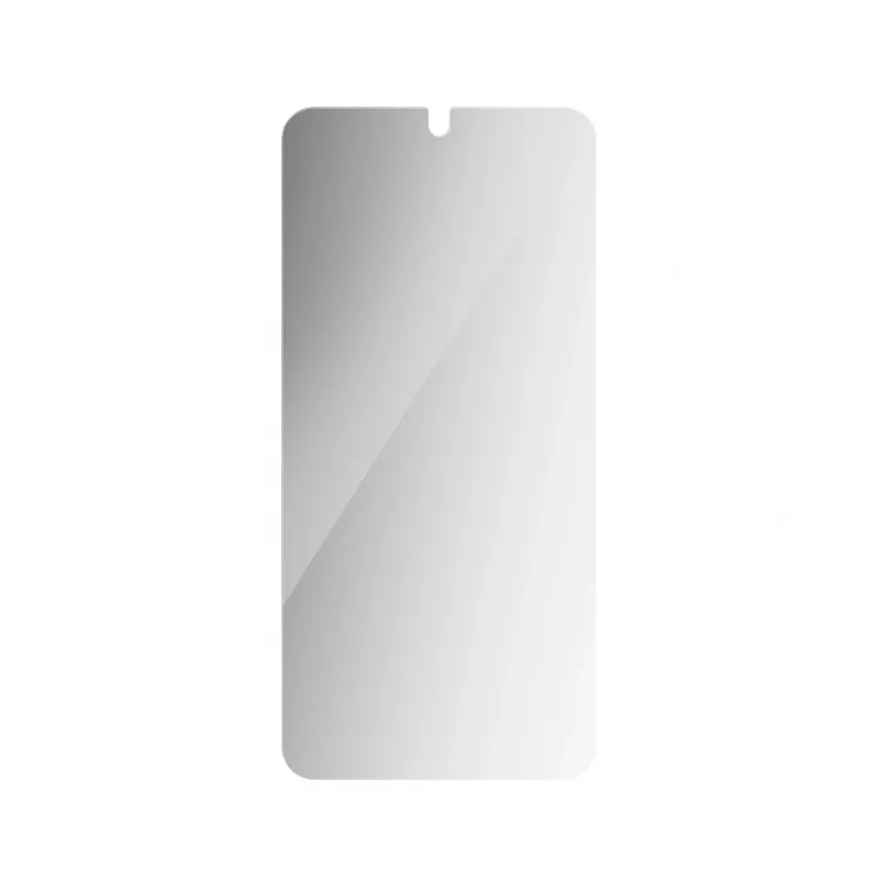 PanzerGlass ® Protetor de ecrã de privacidade Samsung Galaxy S24 | Ultra-Wide Fit c. EasyAligner