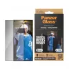 PanzerGlass ® Protetor de ecrã de privacidade Samsung Galaxy S24 Ultra | Ultra-Wide Fit com EasyAligner