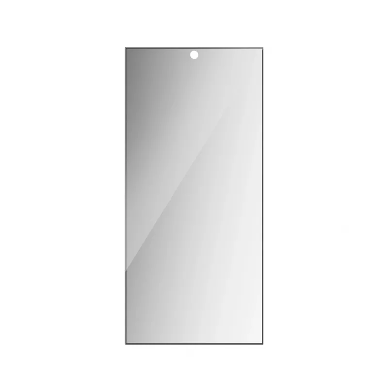 PanzerGlass ® Protetor de ecrã de privacidade Samsung Galaxy S24 Ultra | Ultra-Wide Fit com EasyAligner
