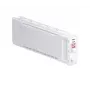 Cartucho de tinta Epson T44J64N UltraChrome PRO 1 unid. original Vivid Light Magenta