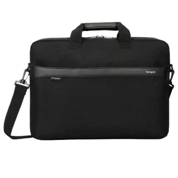 Capa de proteção Targus GeoLite 43,9 cm (17,3 polegadas) preto