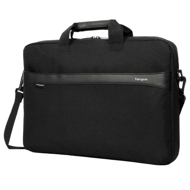 Capa de proteção Targus GeoLite 43,9 cm (17,3 polegadas) preto