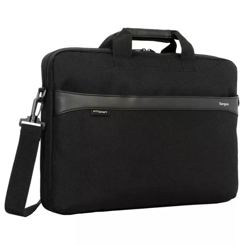 Capa de proteção Targus GeoLite 43,9 cm (17,3 polegadas) preto