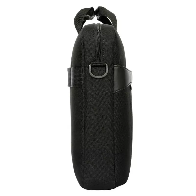 Capa de proteção Targus GeoLite 43,9 cm (17,3 polegadas) preto