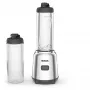 Batedeira Tefal Mix&Move BL15FD 0,6 L 300 W aço inoxidável