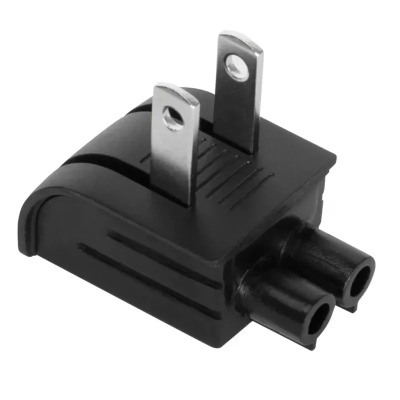 Carregador móvel Targus APA109GL universal preto AC carregamento rápido interior