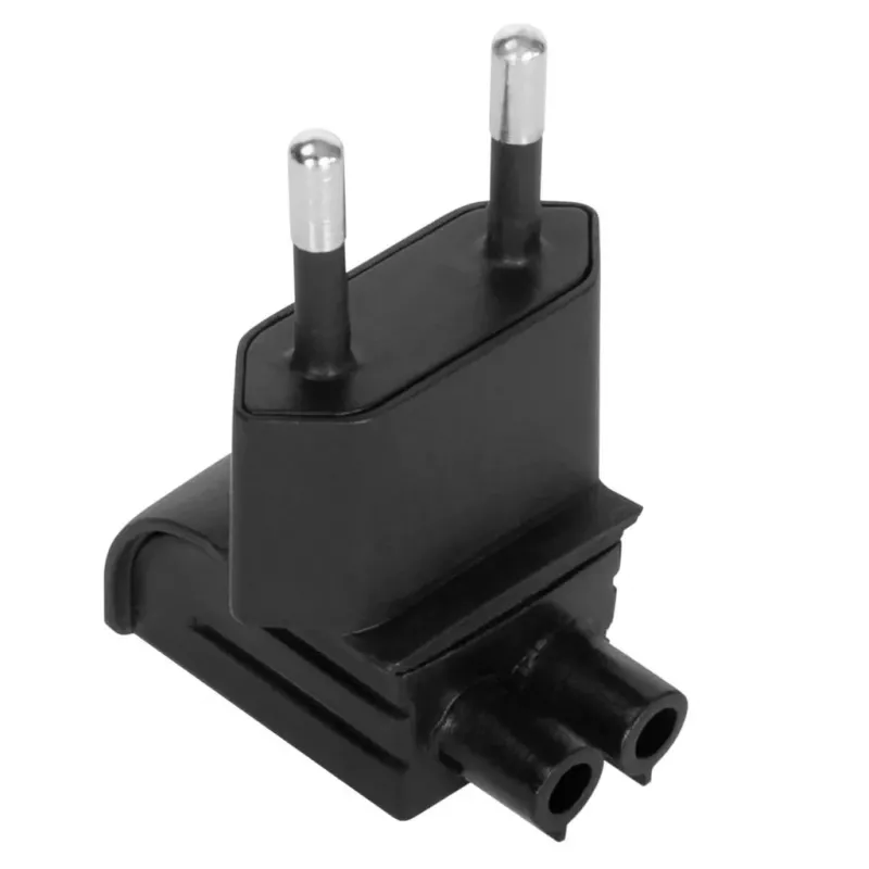 Carregador móvel Targus APA109GL universal preto AC carregamento rápido interior