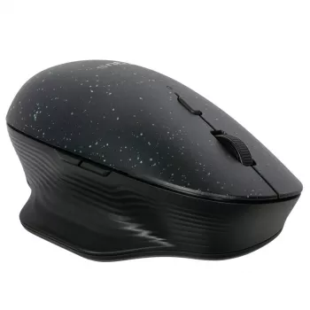 Targus AMB586GL Rato Gaming Ambidextro Bluetooth Ótico 4000 DPI