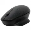 Targus ErgoFlip EcoSmart rato Bluetooth ergonómico e ambidestro AMB586GL, preto