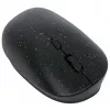 Targus ErgoFlip EcoSmart rato Bluetooth ergonómico e ambidestro AMB586GL, preto