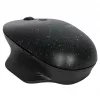 Targus ErgoFlip EcoSmart rato Bluetooth ergonómico e ambidestro AMB586GL, preto