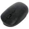 Targus ErgoFlip EcoSmart rato Bluetooth ergonómico e ambidestro AMB586GL, preto