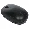 Targus ErgoFlip EcoSmart rato Bluetooth ergonómico e ambidestro AMB586GL, preto