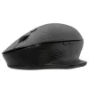 Targus ErgoFlip EcoSmart rato Bluetooth ergonómico e ambidestro AMB586GL, preto