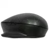 Targus ErgoFlip EcoSmart rato Bluetooth ergonómico e ambidestro AMB586GL, preto