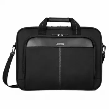 Targus TCT027GL Mala para portátil 39,6 cm (15,6