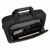 Targus TCT027GL Classic Topload pasta para portátil de 15,6" (39,6 cm), preta