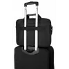 Targus TCT027GL Classic Topload pasta para portátil de 15,6" (39,6 cm), preta