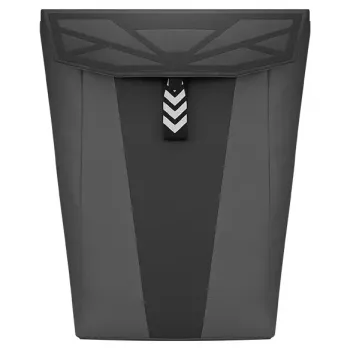 Lenovo GX41M53146 Mala para portátil 40,6 cm (16
